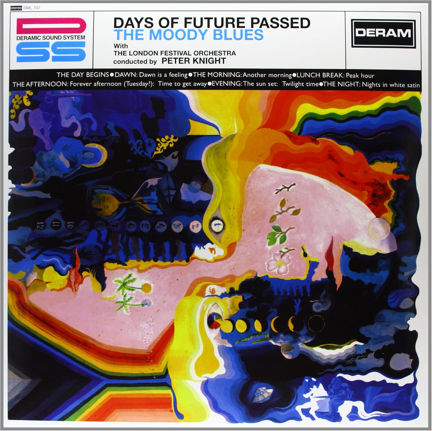 days-of-future-passed-vinyl-amazon-co-uk-cds-vinyl