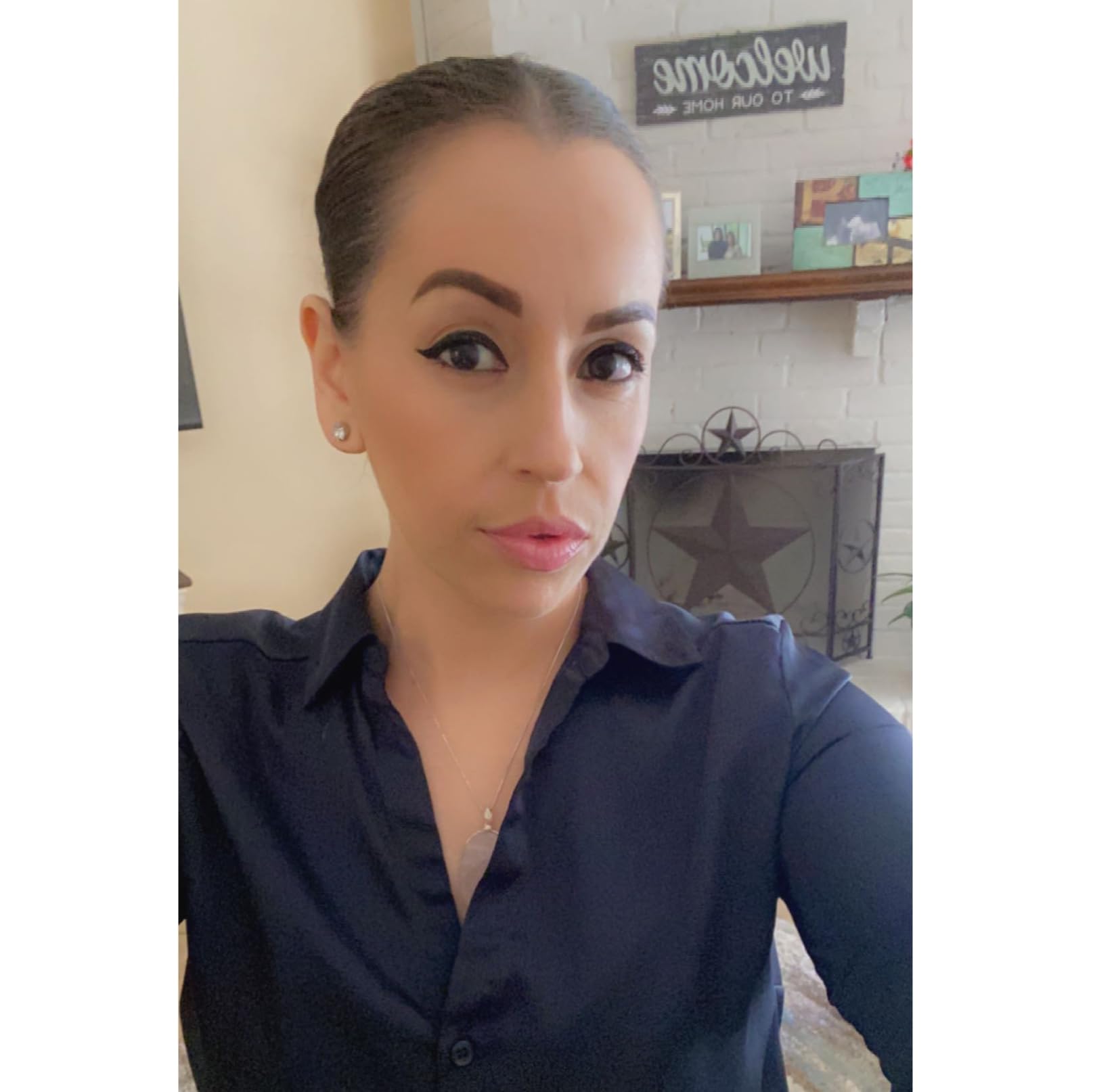 Is Juanita Barragan'S Onlyfans Actually Real? - 8yol9vx