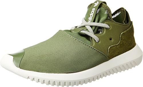 Scarpa Originals Tubular entrap W verde s75923, verde : Scarpe e borse