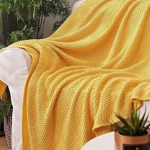 Miniatura 8 de Longhui bedding - Manta de algodón