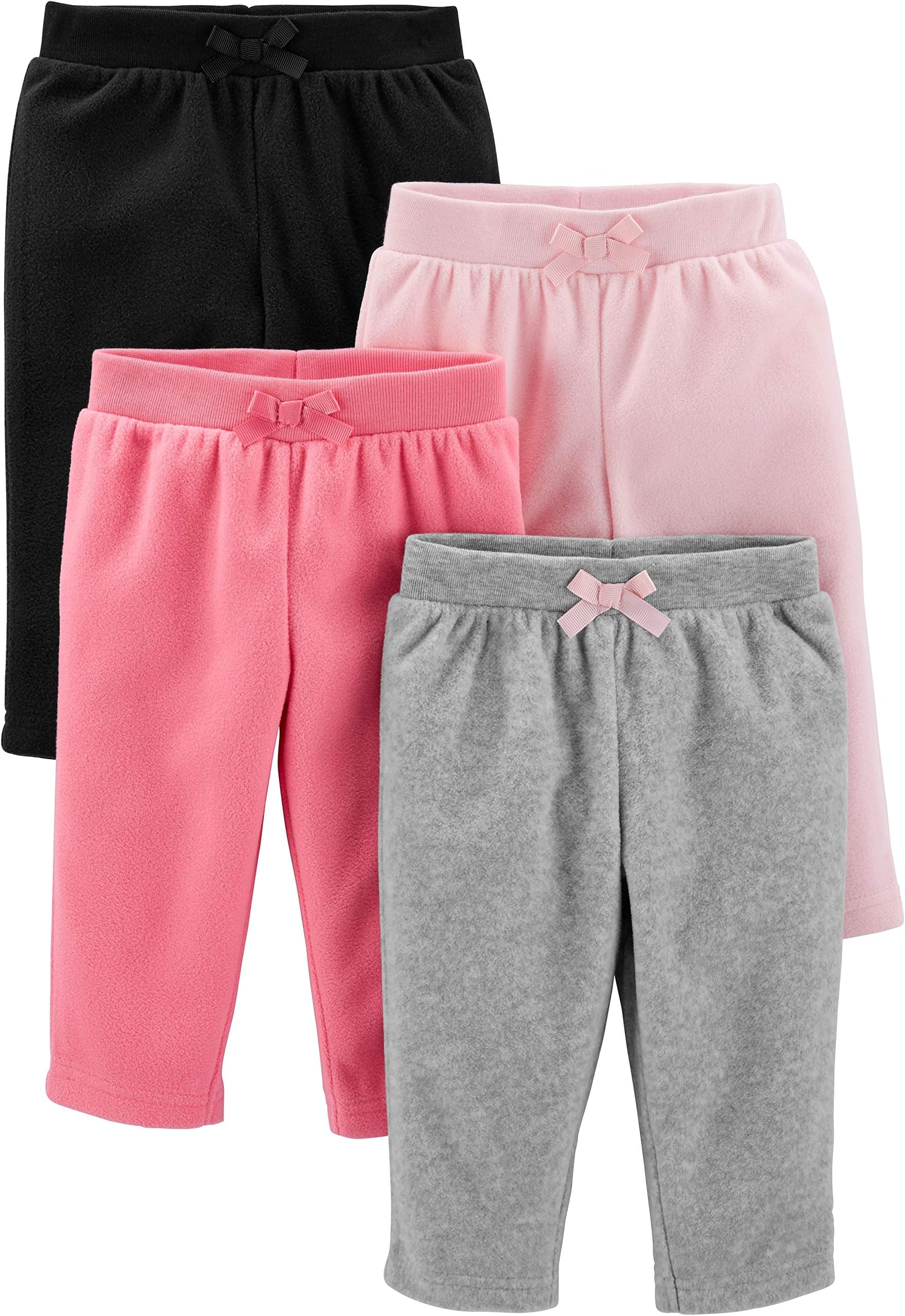 Simple Joys by Carter's