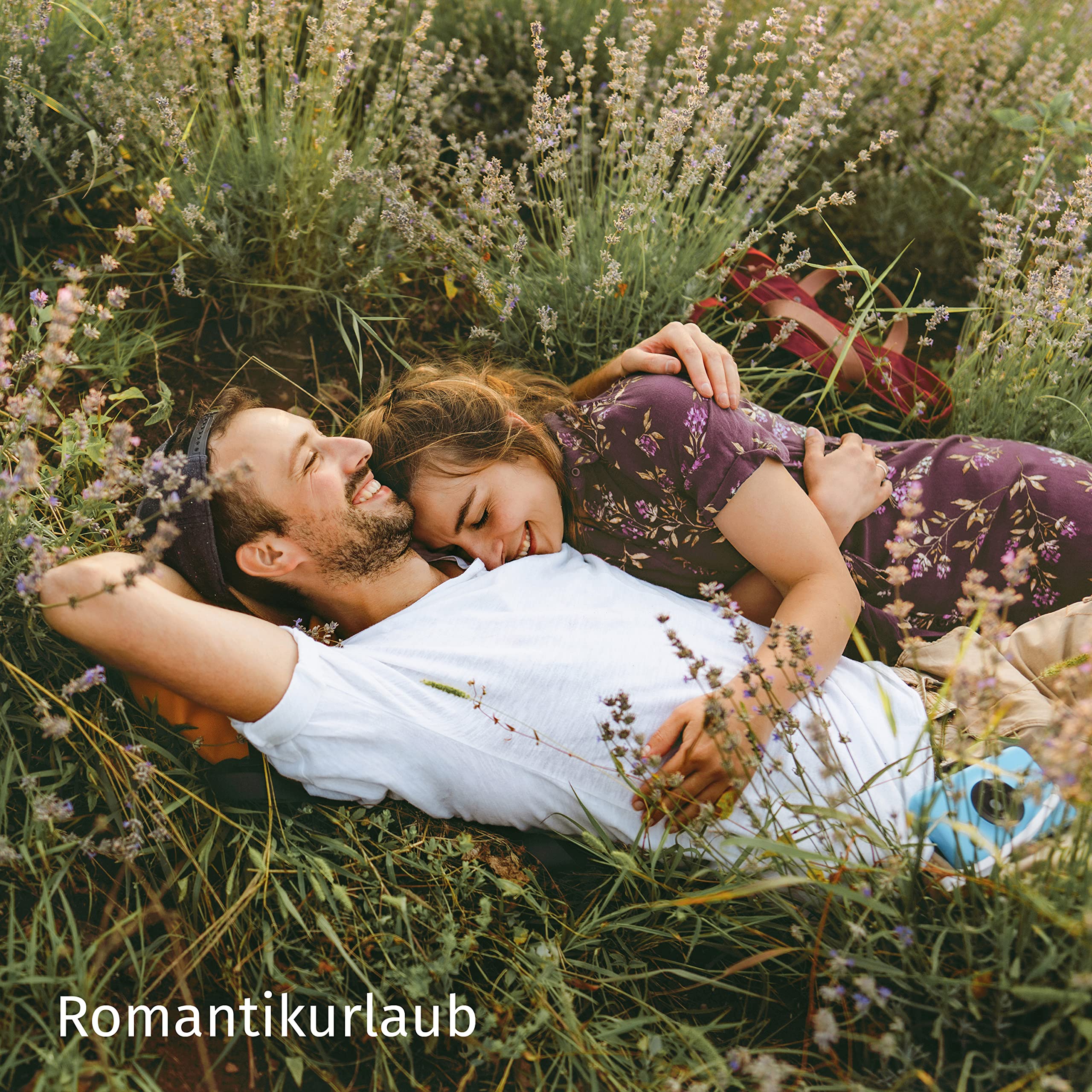 mydays Geschenkbox Just Married, Hochzeitsgeschenk für 2 Personen, freie Erlebnis-Auswahl an ca. 419 Orten