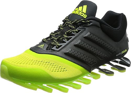 adidas springblade drive 2 m