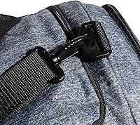 Vista 7 de Adidas Defender 4 Bolsa deportiva pequeña