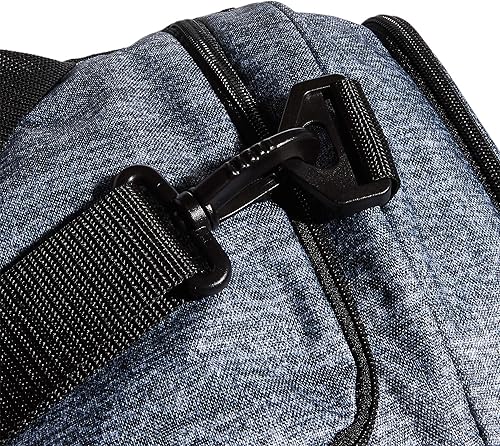 Miniatura 7 de Adidas Defender 4 Bolsa deportiva pequeña