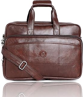 womens weekend bolsa sale