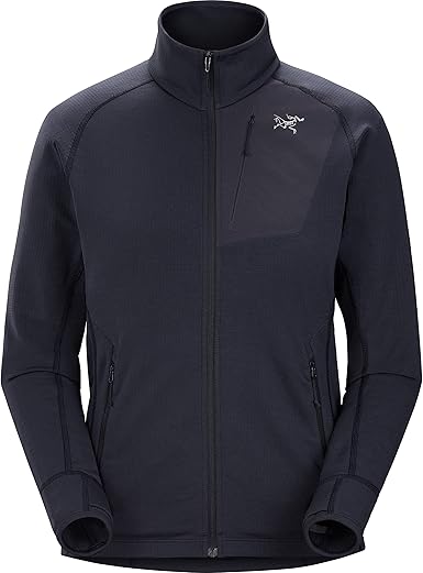 Amazon | [アークテリクス] デルタ ジャケット ウィメンズ (XS