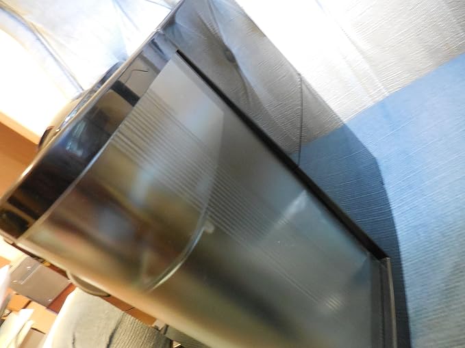 Cafetera de Espresso con Vaporizador y Capacidad de 1.48 Litros miniatura 3