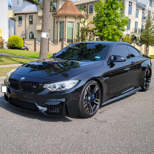 Auto Car Driving Racing & Real Drifting Games 2023