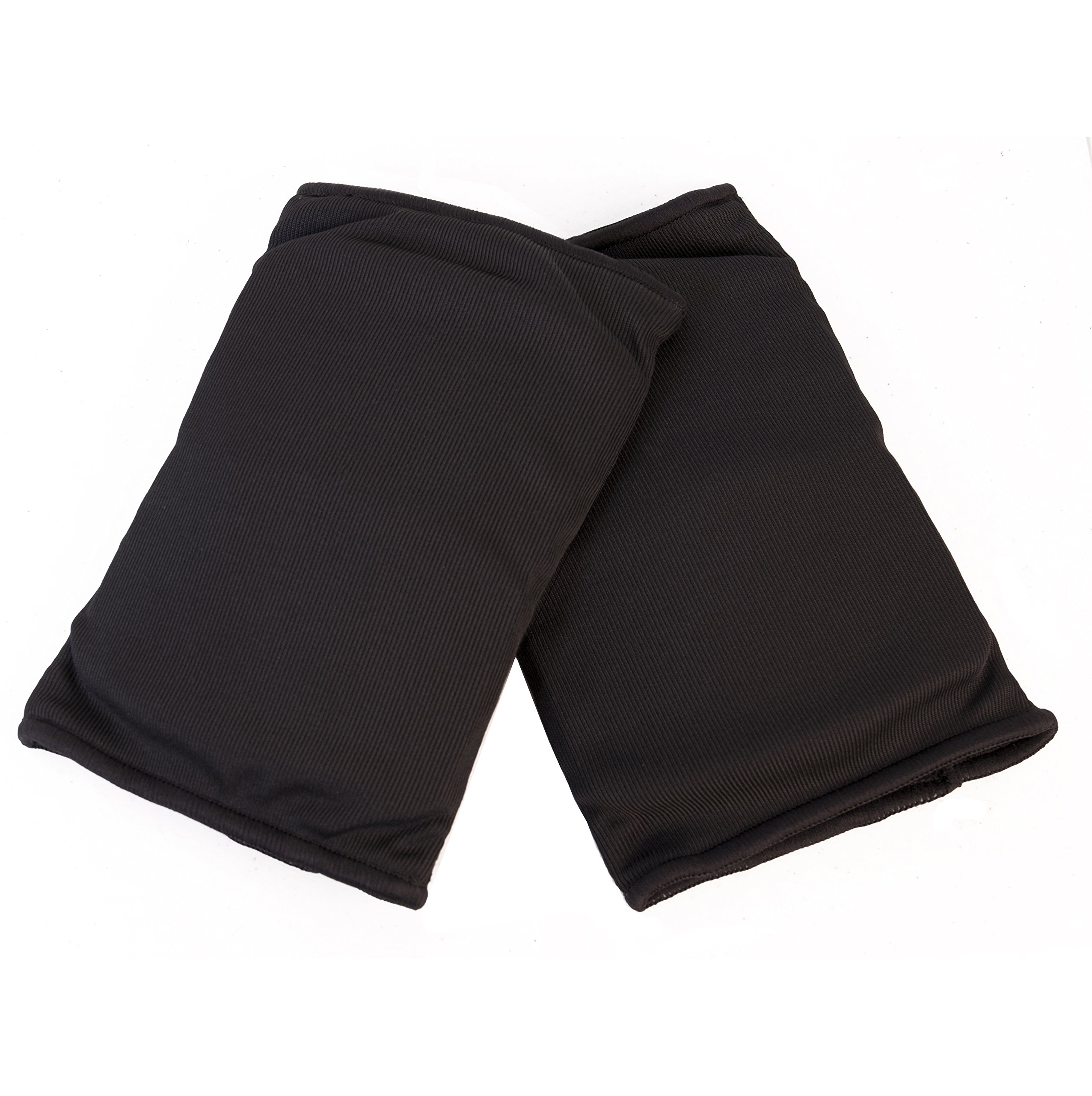 Dance/Multi-Sport Kneepads