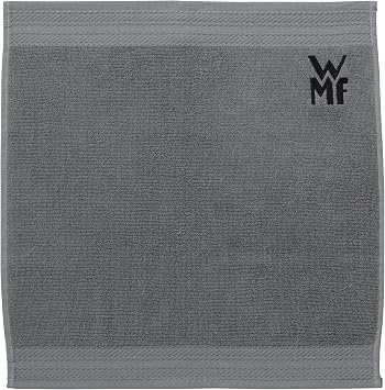 WMF Kitchen Towel Set 3 Pieces