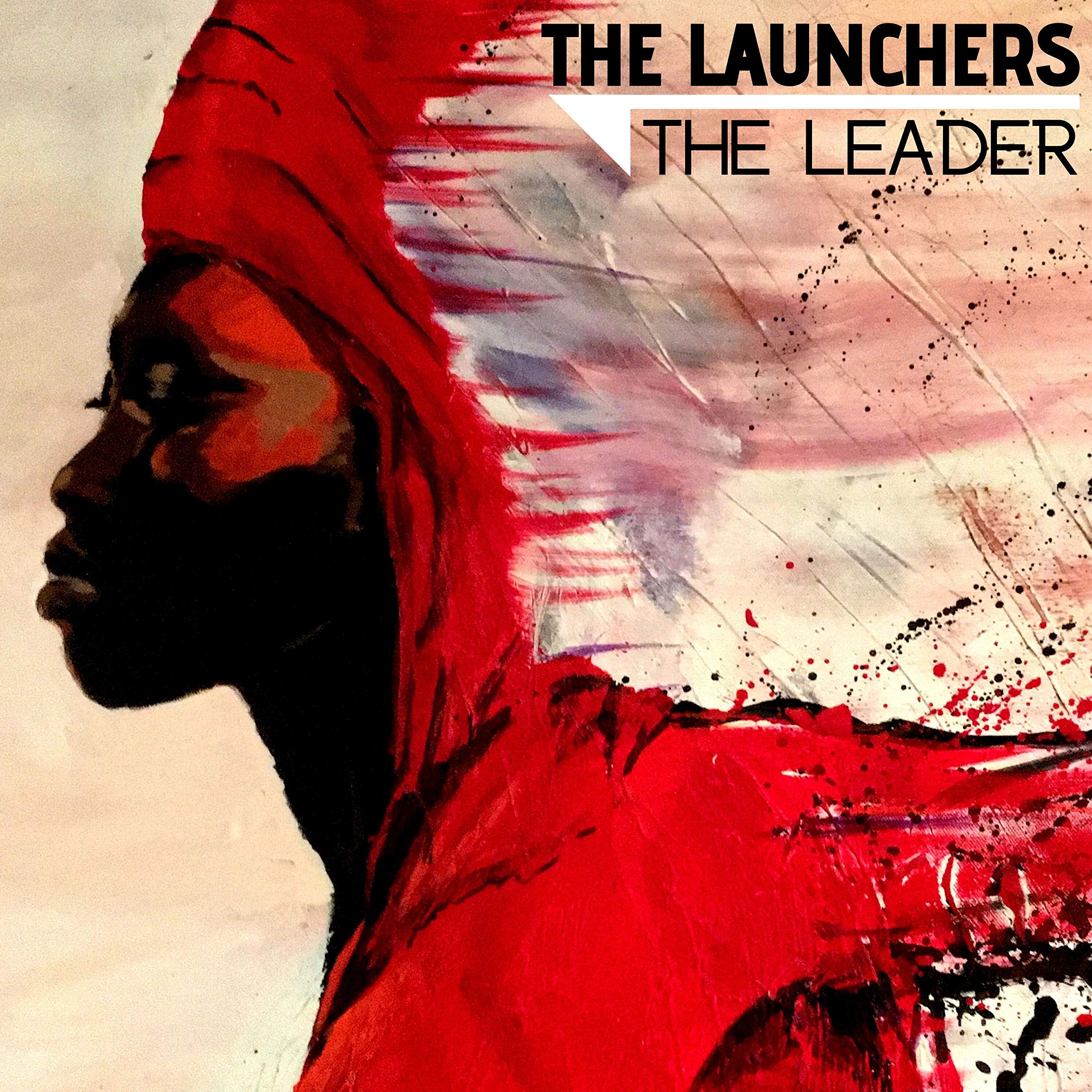 The Launchers