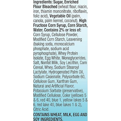 Miniatura 7 de Betty Crocker Mug Treats Mezcla de pastel de chocolate y caramelo con cobertura de caramelo, 4 porciones, 12.5 onzas (paquete de 6)