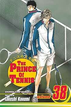 THE PRINCE OF TENNIS ラミカードセット vol.1 THE PRINCE OF TENNIS THE PRINCE OF TENNIS ラミカードセット vol.1 THE PRINCE OF TENNIS