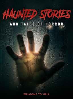 その他 Haunted Histories Collection 4 [DVD] The Haunted Mansion (Full Screen Edition) - DVD 786936226607