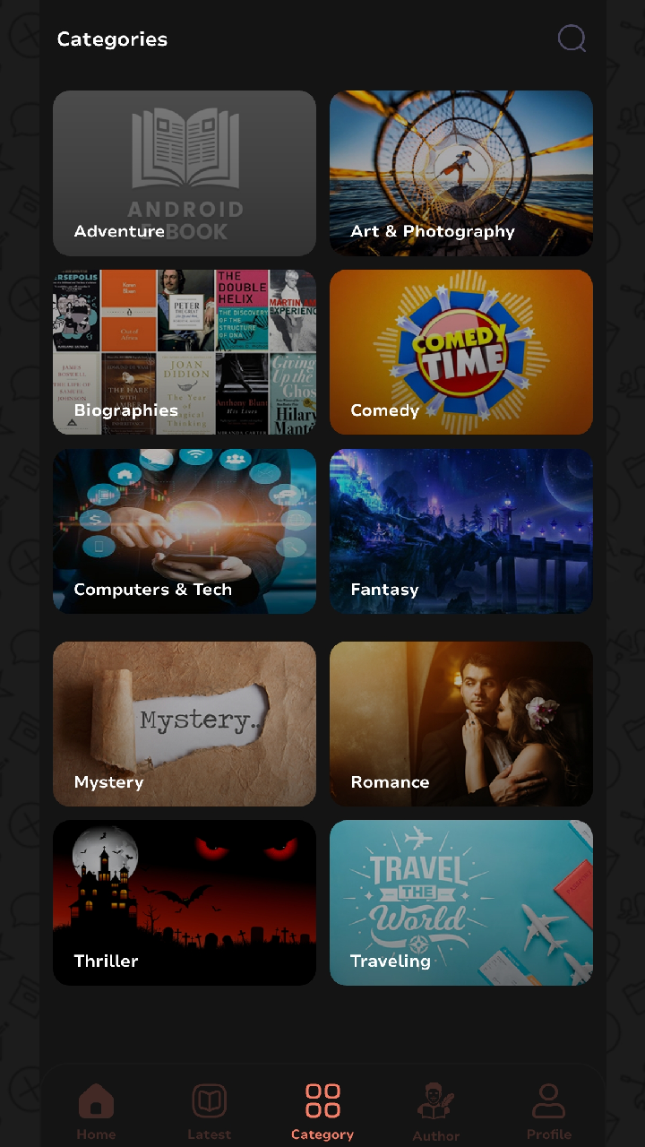 Current Epaper & Gk Books - App on Amazon Appstore