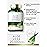 Carlyle Aloe Vera Softgel Capsules 20,000mg | 300 Count | Aloe Vera Gel Supplement | Non-GMO, Gluten Free