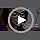 TIJN Blue Light Blocking Glasses for Women Men Clear Frame Square Nerd Eyeglasses Anti Blue Ray Computer Screen Glasses