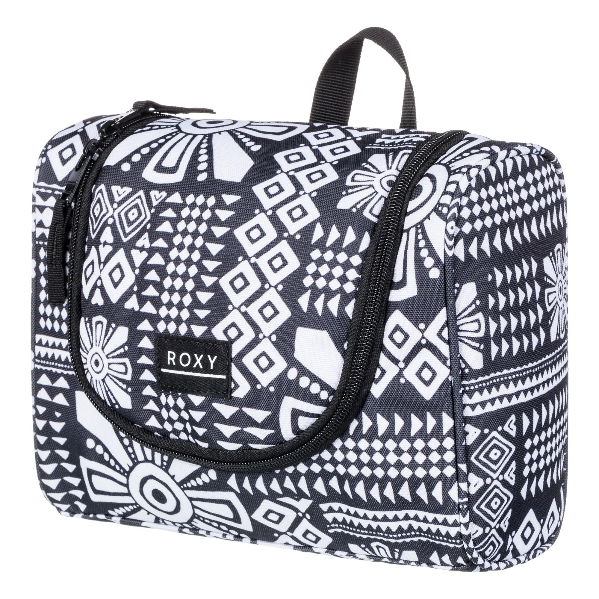 Roxy Neceser de Maquillaje para Viajes, Danza