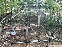 Review Image by CJPharmer CJPharmer