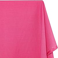 Vista 18 de Lino Italiano - Tela de 60 pulgadas por yarda (caqui)