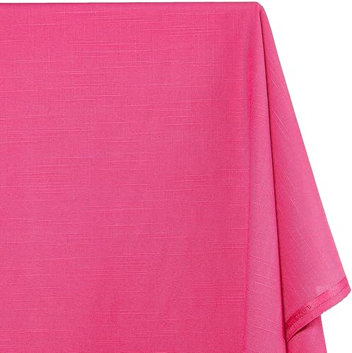 Miniatura 18 de Lino Italiano - Tela de 60 pulgadas por yarda (caqui)