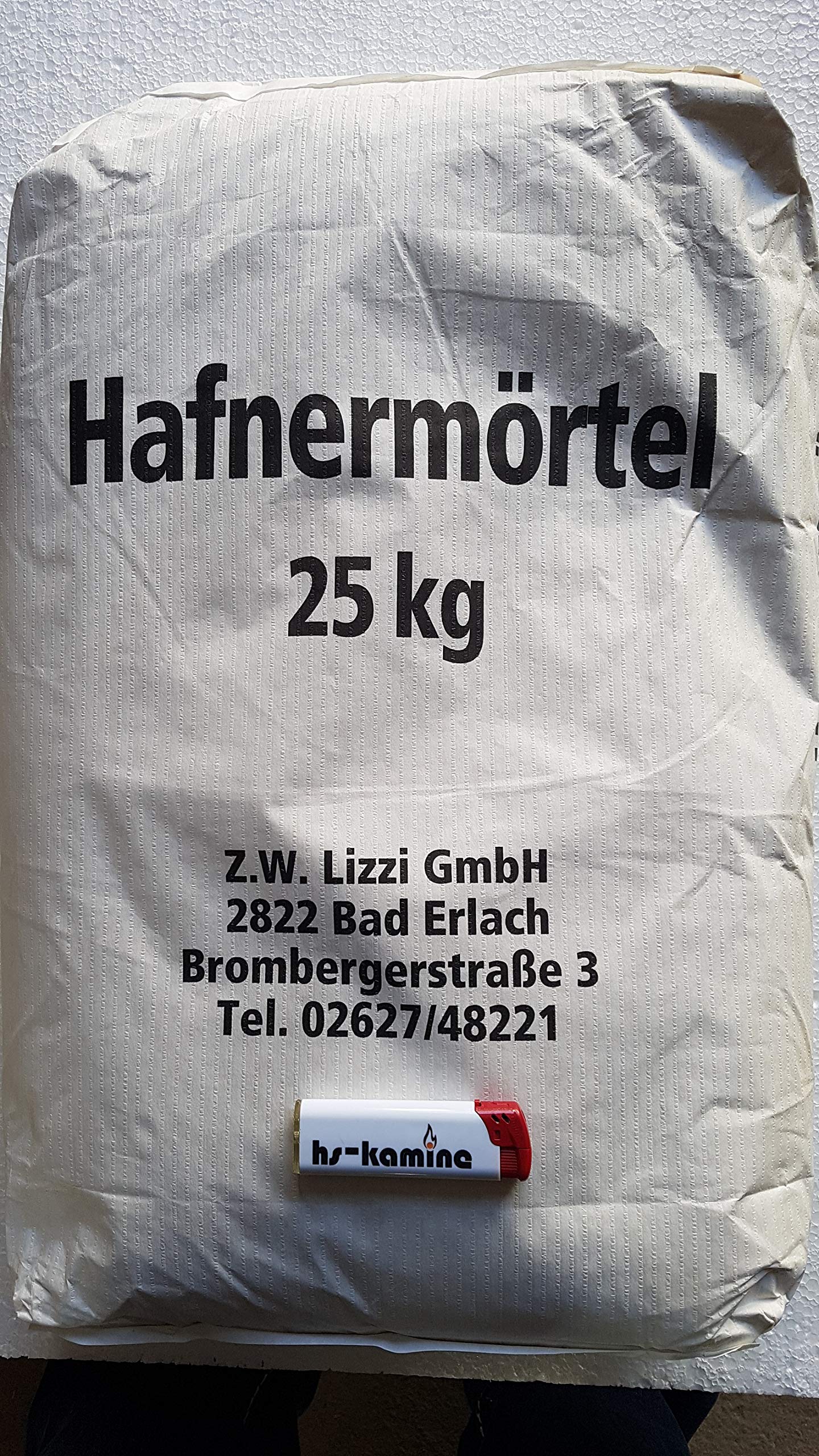 Hafnermörtel Hafnerlehm Lehmmauermörtel Lehm Mauermörtel Lehmmörtel Ofenlehm