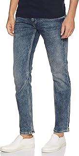 indigo nation jeans price