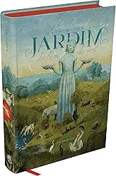 Meia-Noite no Jardim do Bem e do Mal