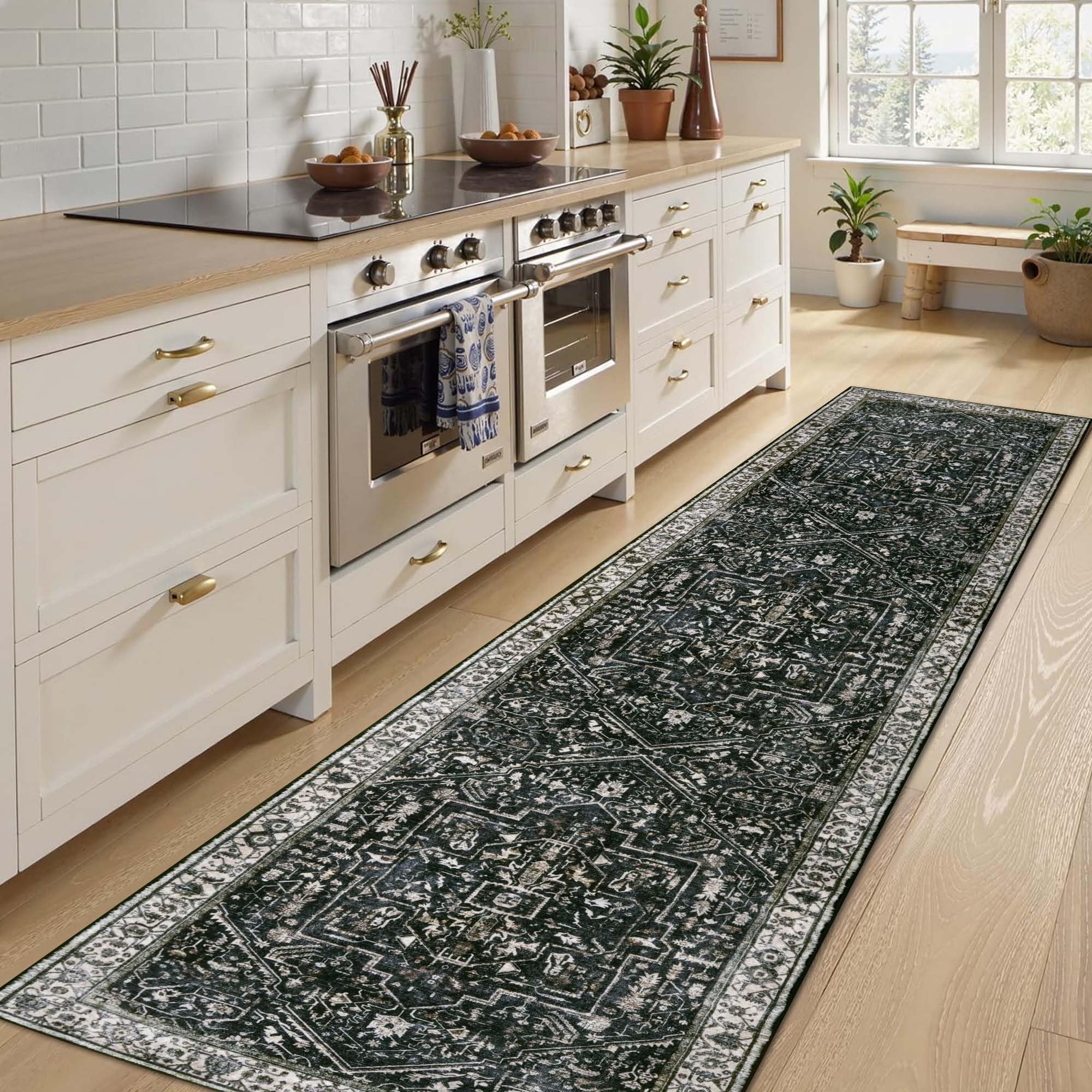 View 5