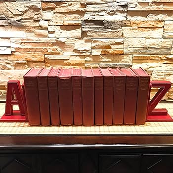 クラシック The Age of Revolutions The Family Spirit 284?cb=20231117104340