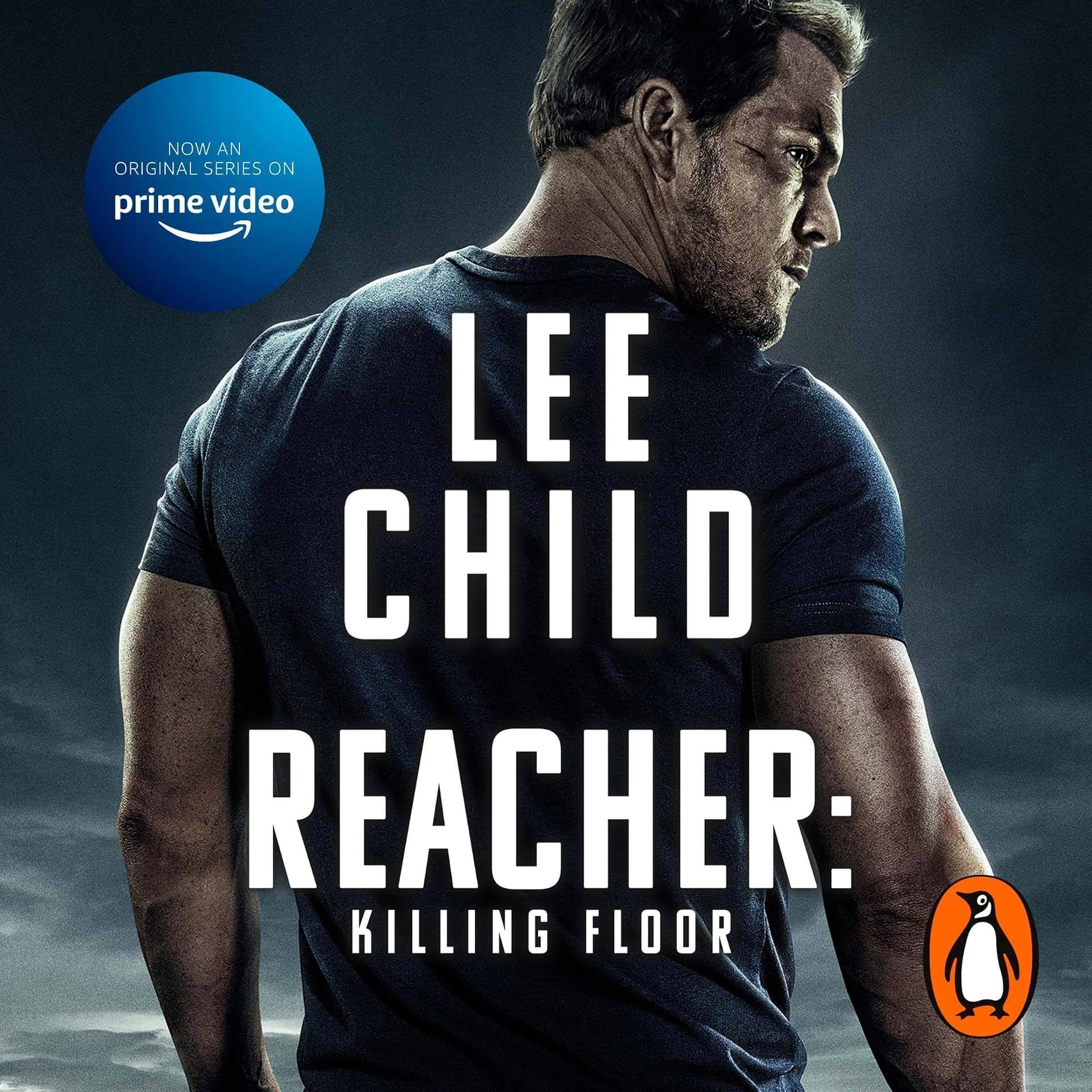 cover-image