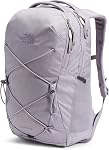 THE NORTH FACE Jester Everyday Laptop Backpack | Commuter Daypack with Water Repellent Finish, 16" Laptop Sleeve