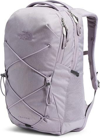 The North Face Womens Base Camp Iii Flip-Flop