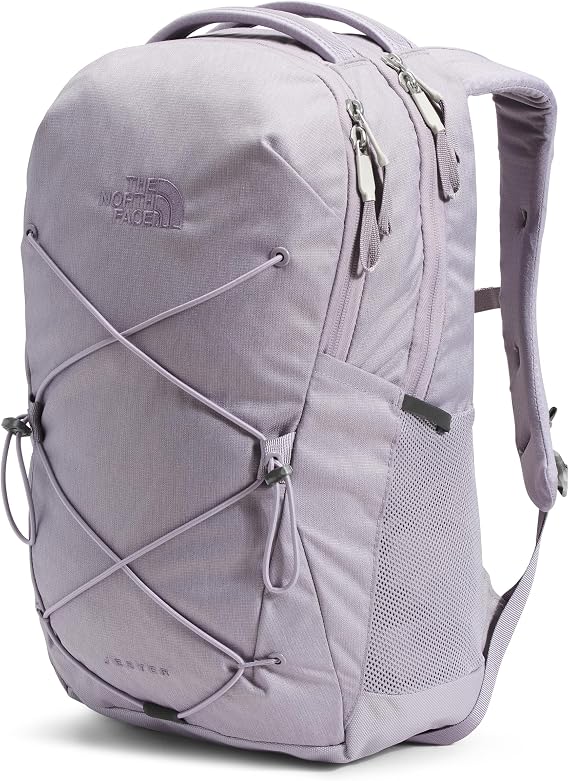 The North Face Womens Base Camp Iii Flip-Flop
