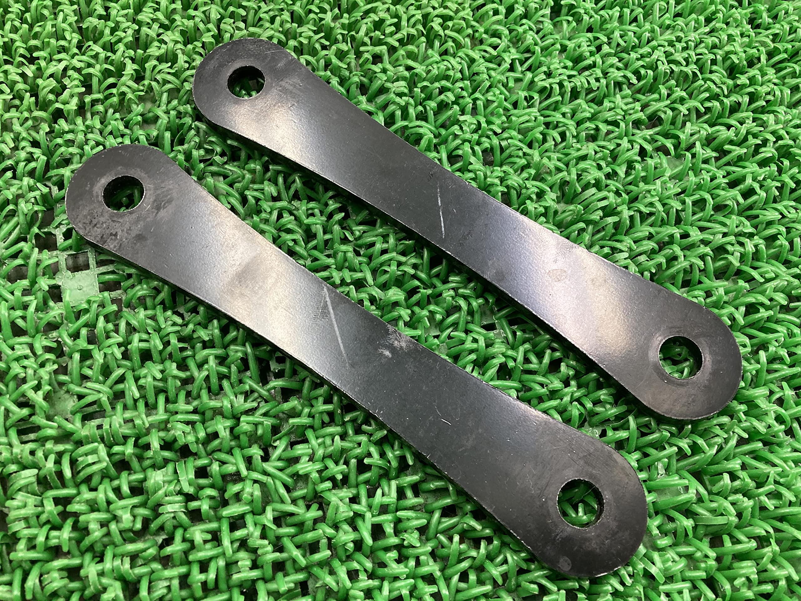 Amazon | 中古 カワサキ 純正 バイク 部品 Ninja250 リア