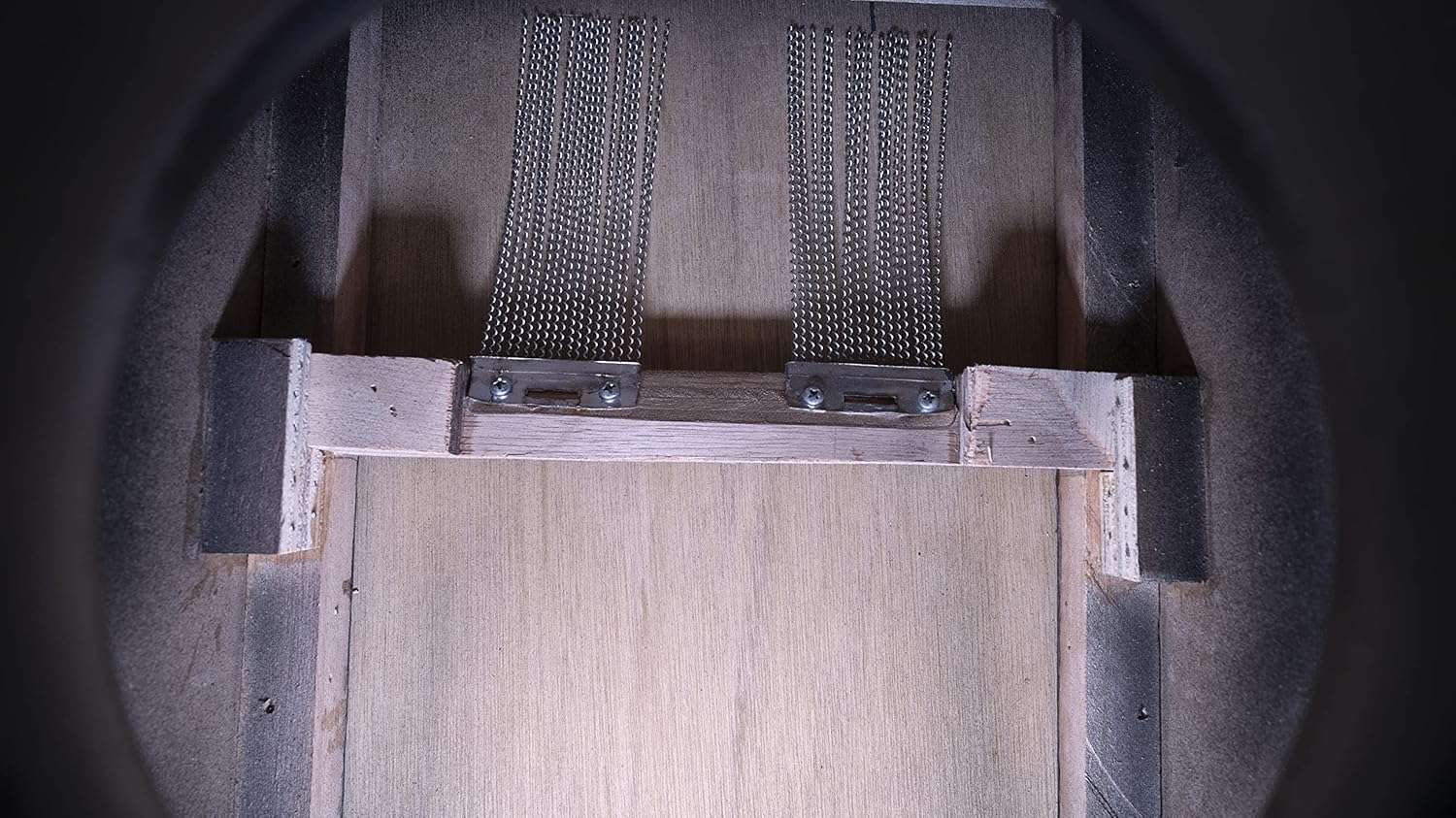 Pearl Primero Crate-style Cajon - Music Genre