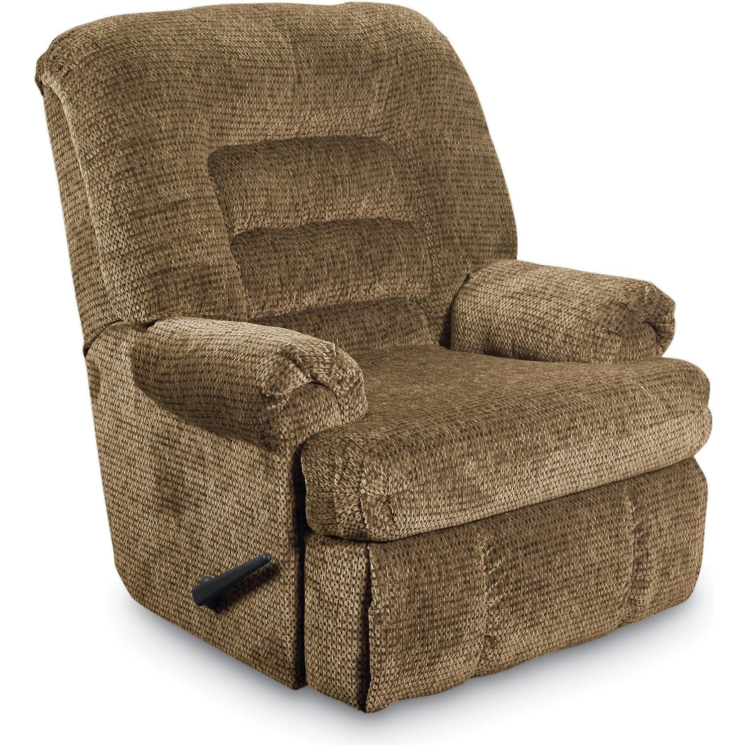 Lane Furniture Cooley Comfort King Recliner Furniture & Decor