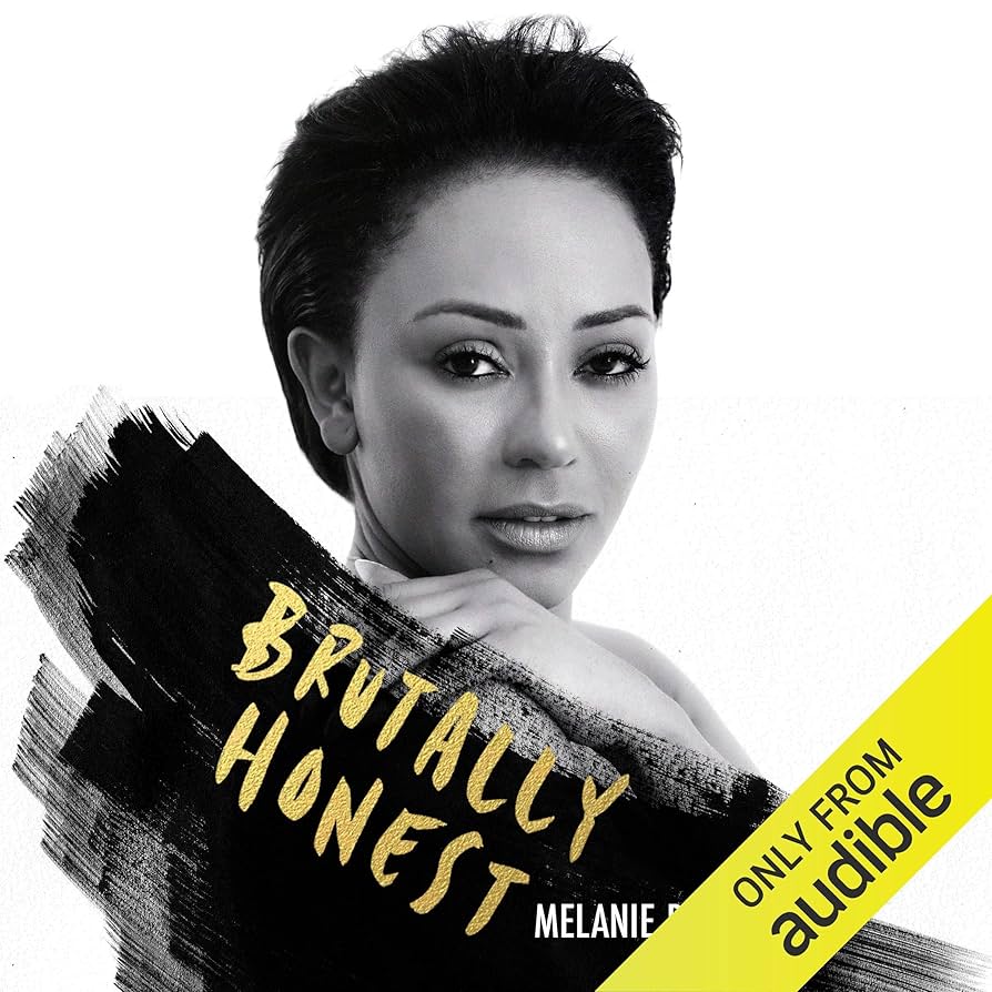 Erkak olgan qizni sikdi (video) Xabarovsk jinsiy aloqa shaxsiy rasmlar