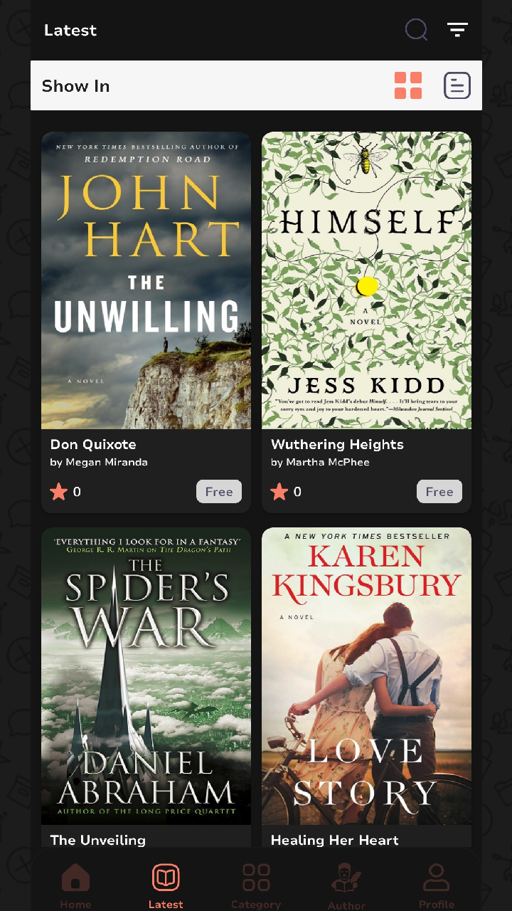 Current Epaper & Gk Books - App on Amazon Appstore