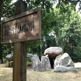 kalinka lyrics Puzzle game Kalin