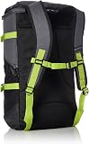 DESCENTE MOVESPORT 40Lの商品画像