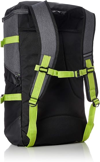 DESCENTE MOVESPORT 40Lの商品画像