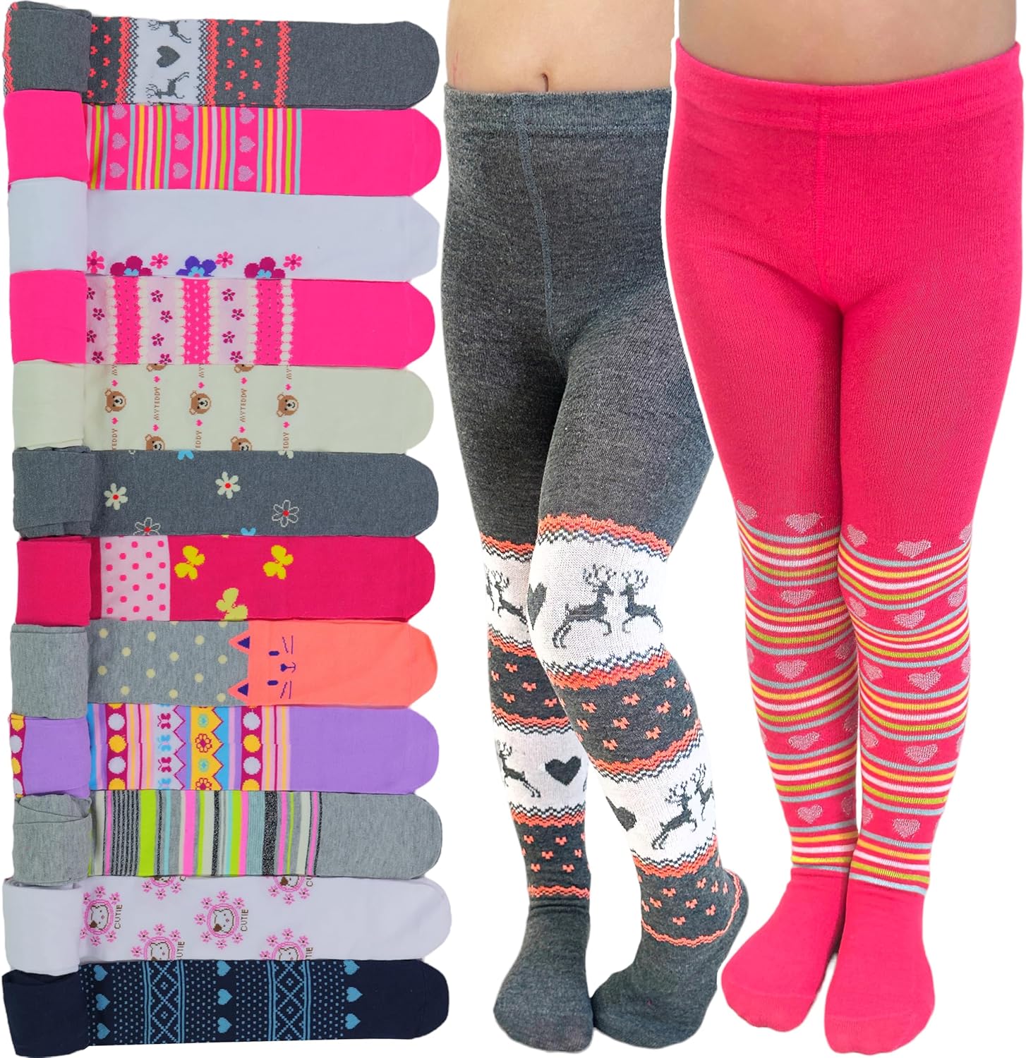 chacott ヨガ レギンス チャコット ブルー ZEN レギンス