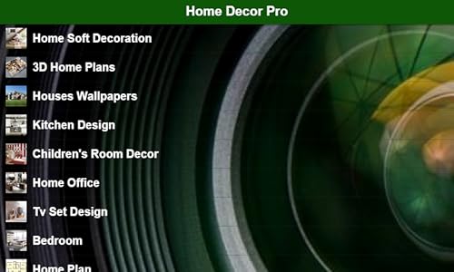 Home Decor Pro