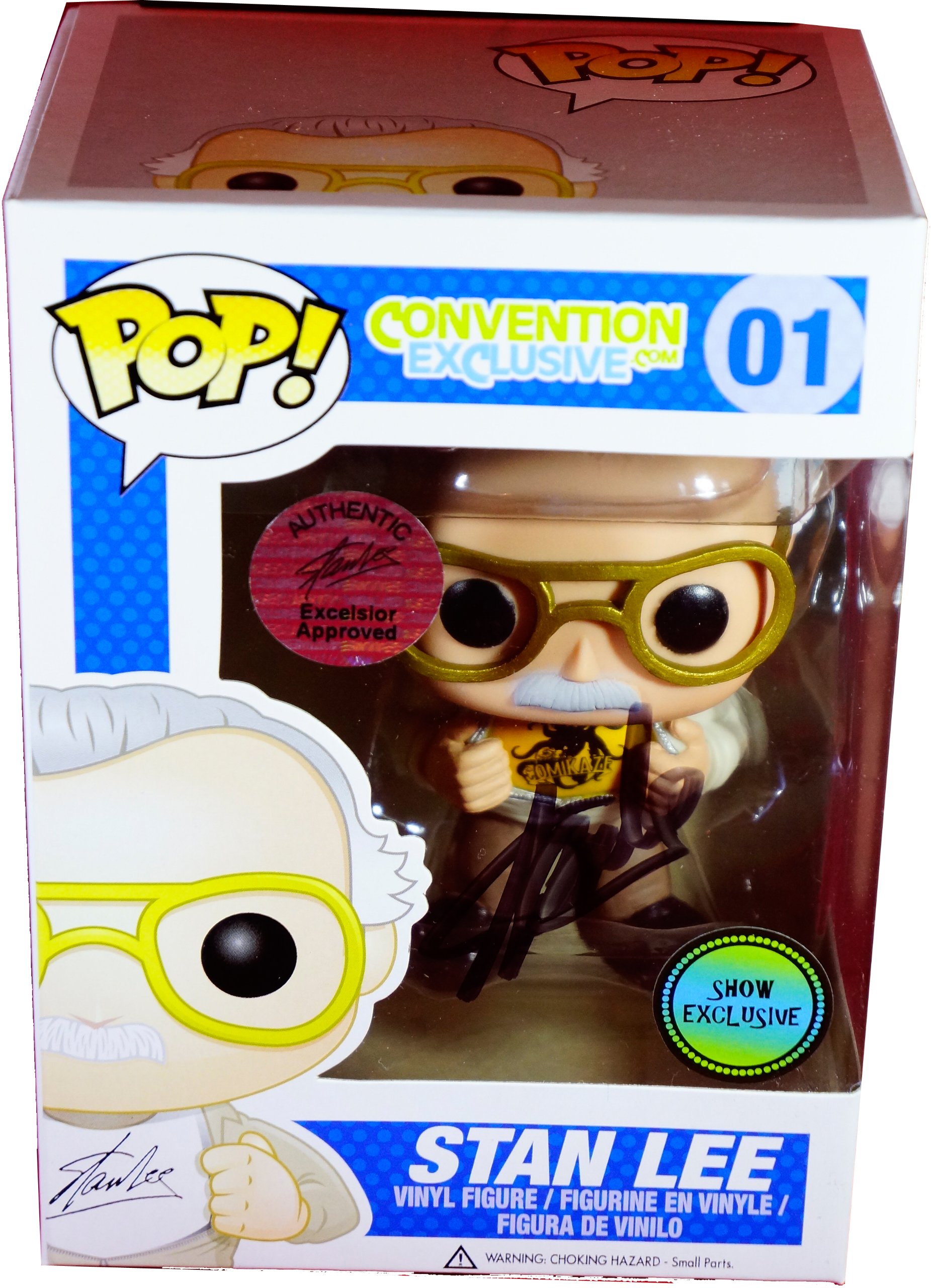 funko pop 14点セット Funko Pop! Boruto - Himawari Uzumaki #1654 - CHASE VARIANT