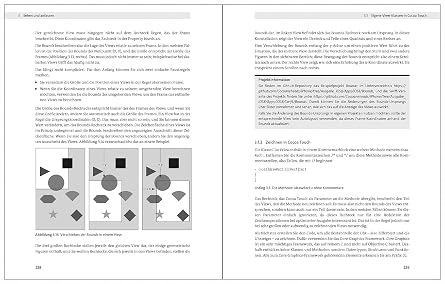 Apps programmieren für iPhone und iPad: Inkl. Objective-C, iCloud, Versionierung, zahlreiche Praxisbeispiele. Aktuell zu iOS 8 (Galileo Computing)