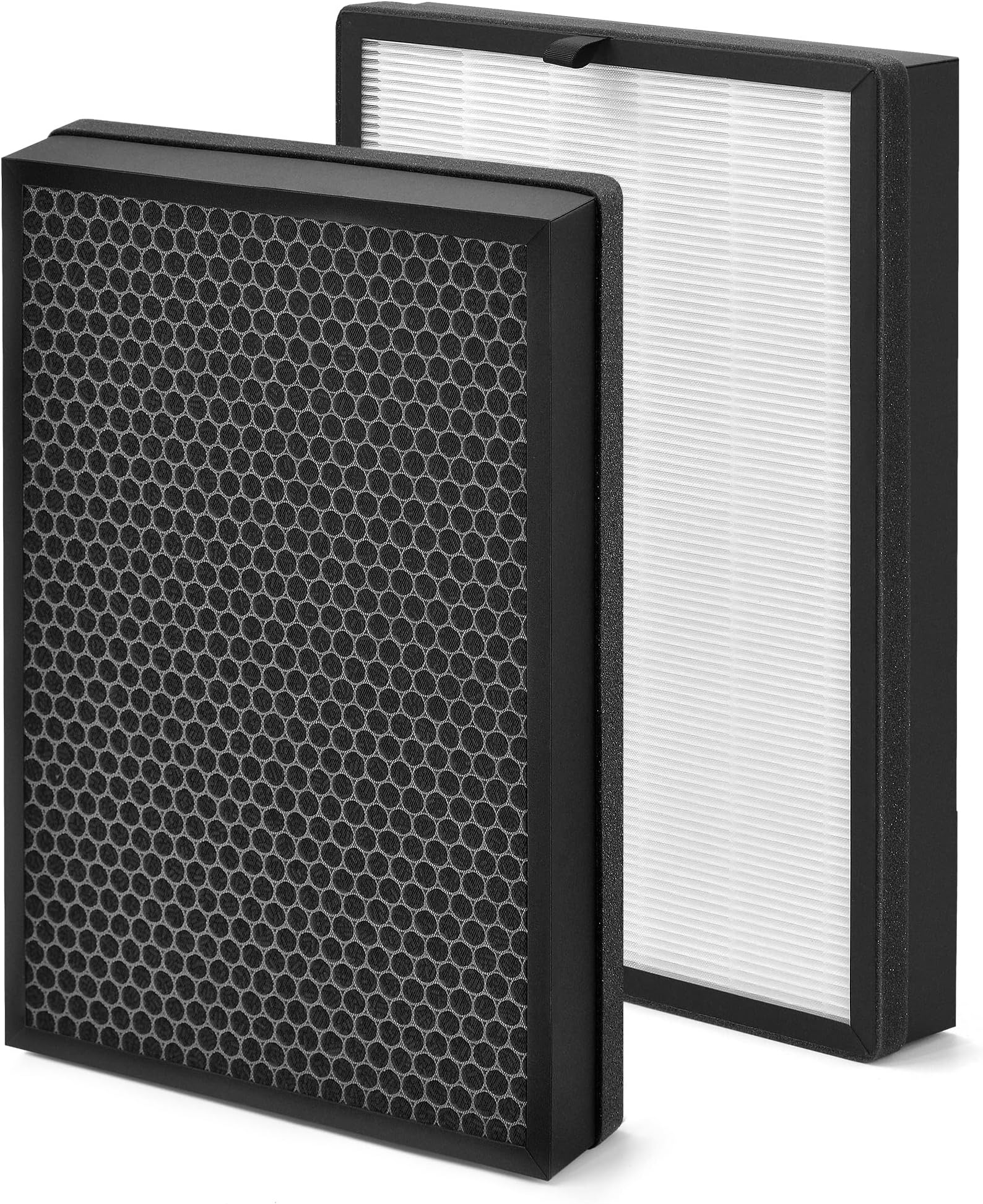 Amazon.com: AIRx Filters Replacement Filter Compatible for Santa Fe ...