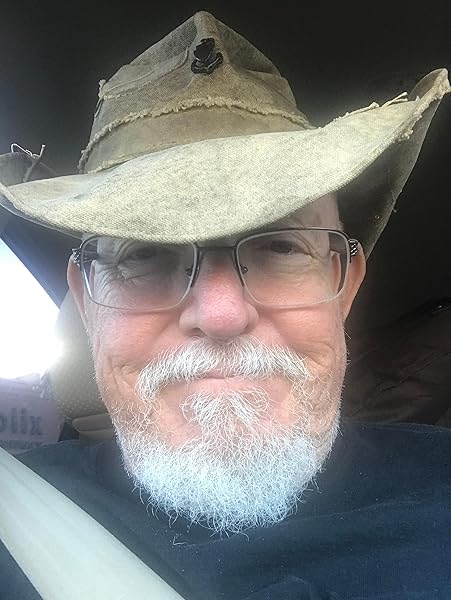 A.E. Jack