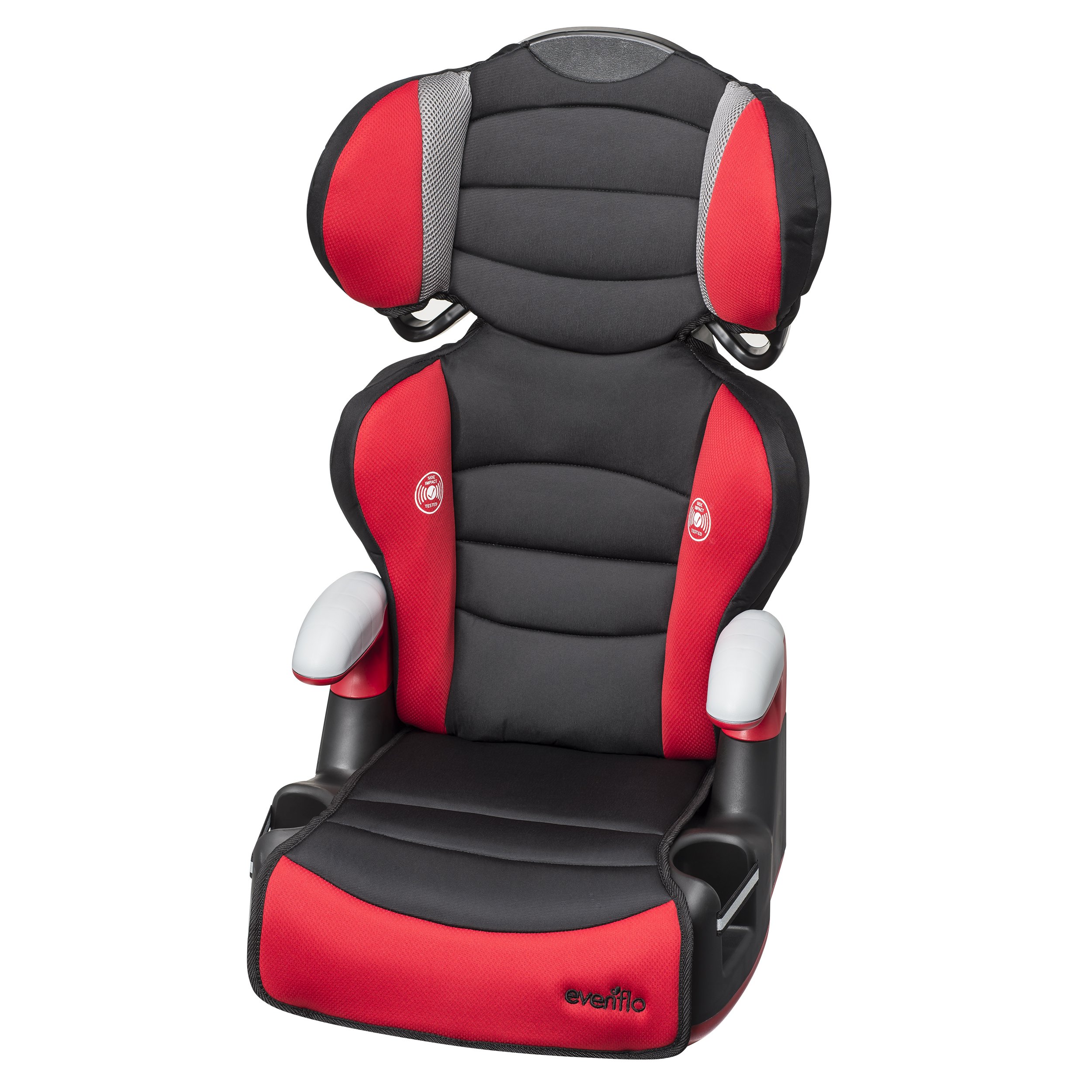 Amazon.com: Evenflo: Booster Car Seats